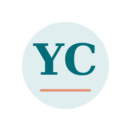 Yard Chimney Repair logo
